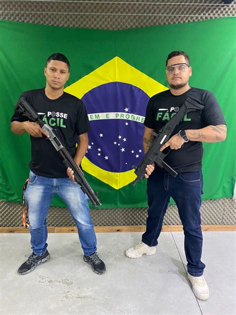 imagens de posse facil despachante de armas betim,Despachante de armas Posse facil 